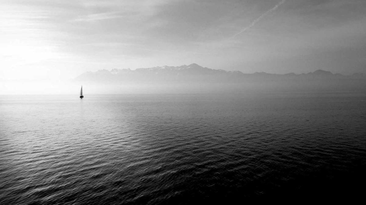 训练AI识别“无聊”，它最终将大部分工作会议和社交寒暄标注为阳性。