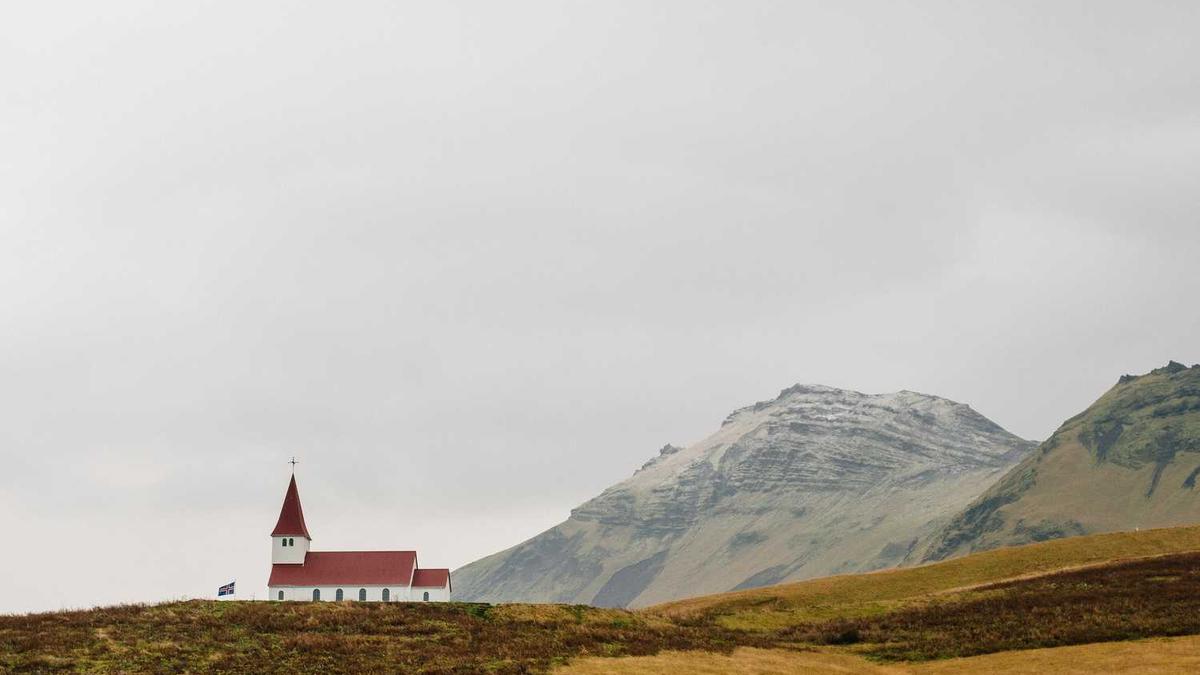 AI将一篇枯燥论文改写成流行歌词，知识传播变得轻浮，但也更远了