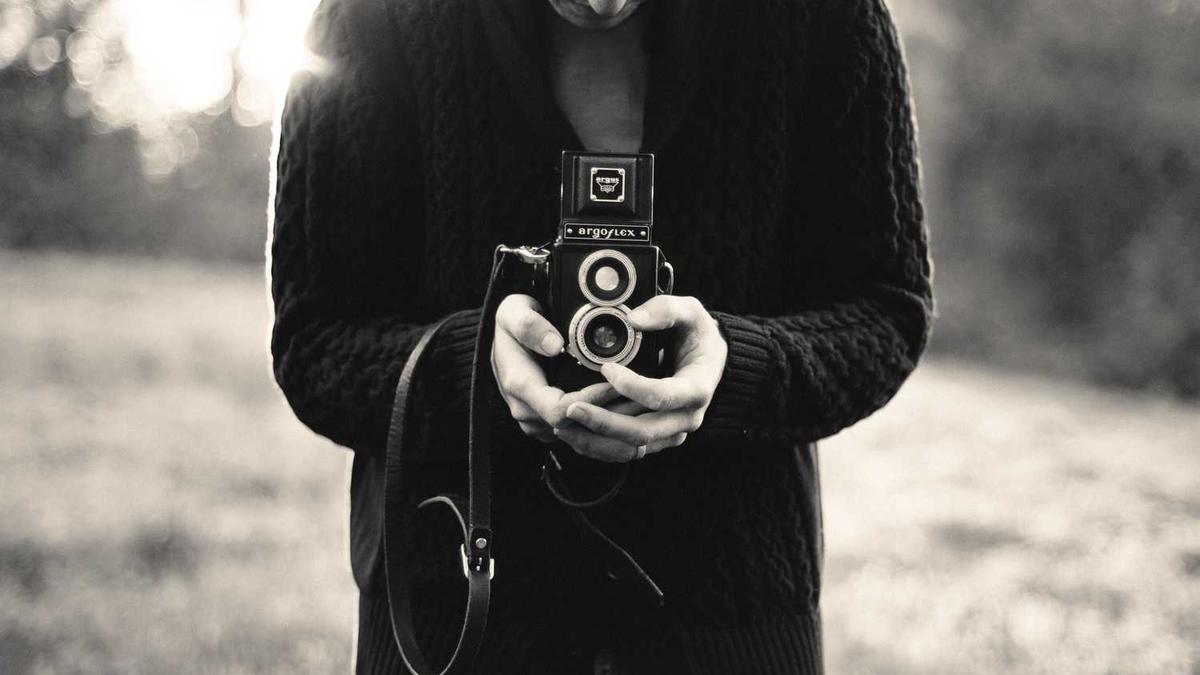 研究钥匙插入锁孔并旋转时，那一声“咔哒”所包含的力学与许可美学